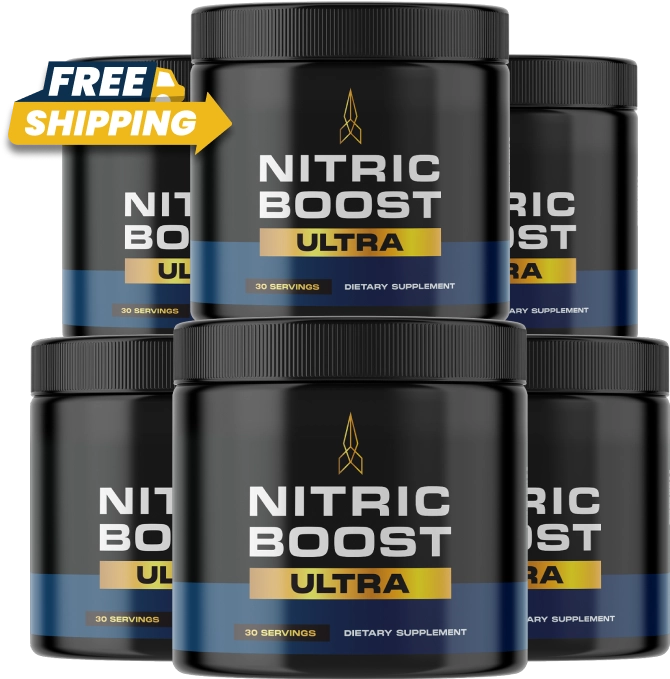 nitric-boost-ultra-boost-energy-vitality