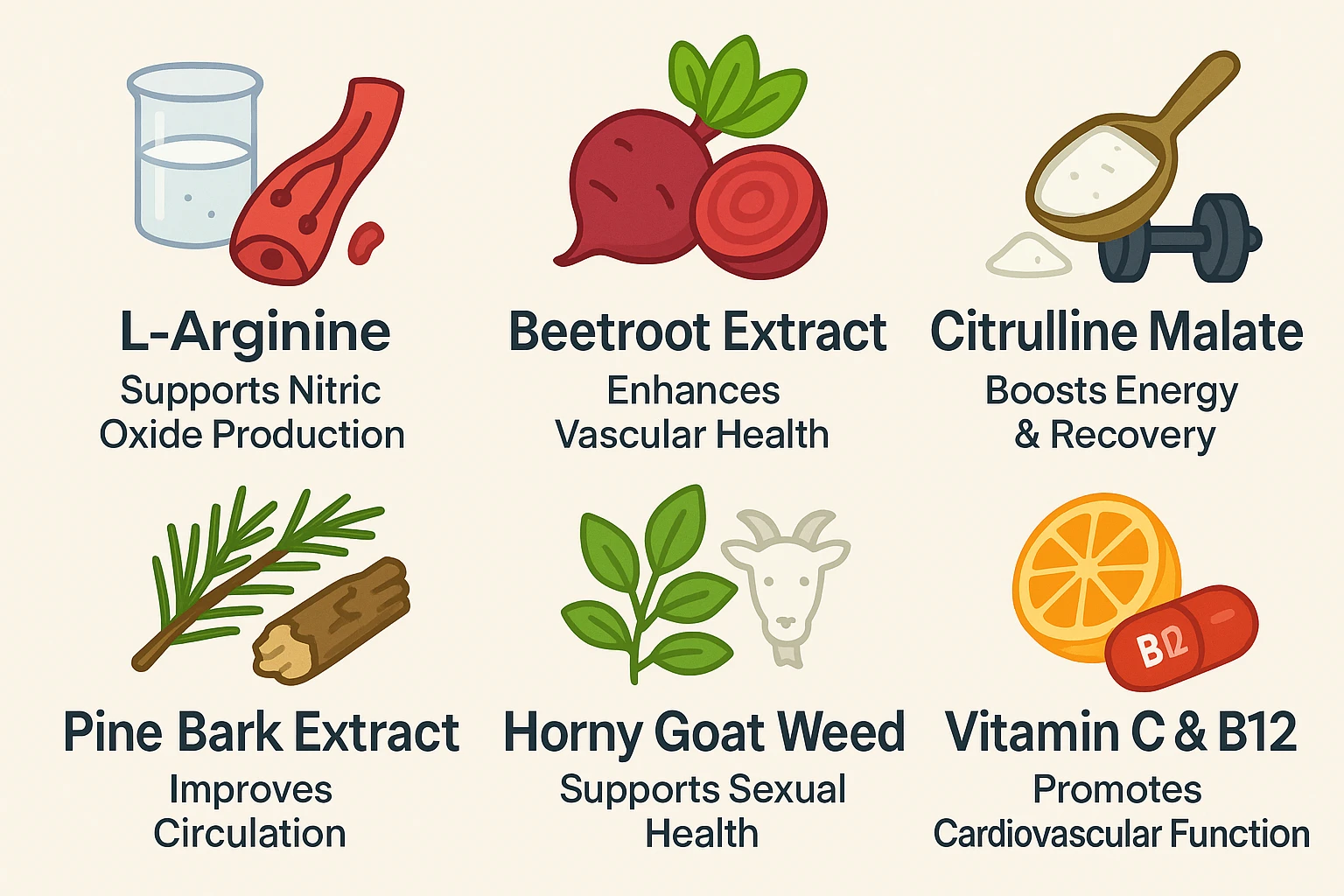 nitric-boost-ultra-ingredients