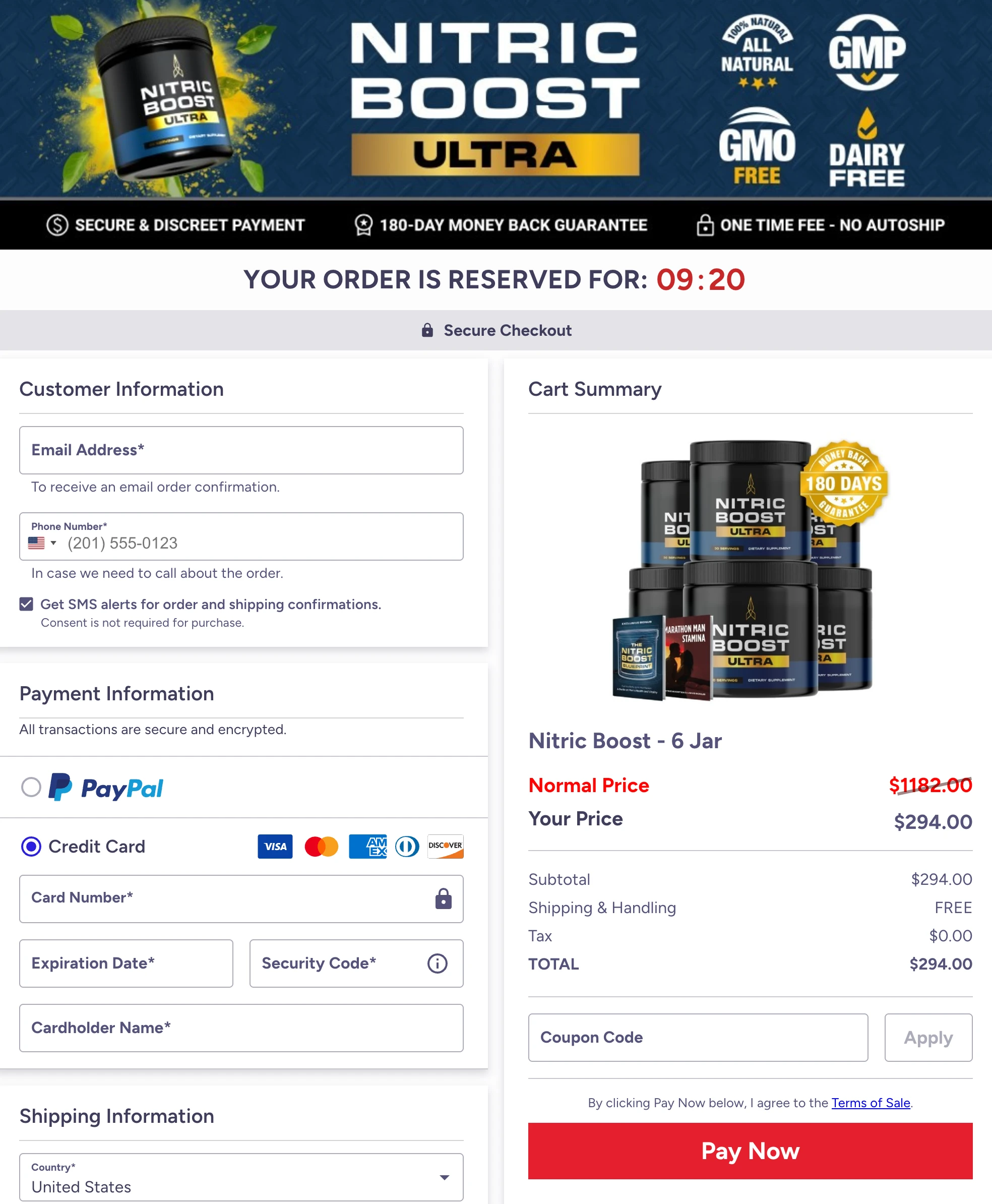 nitric-boost-ultra-buy