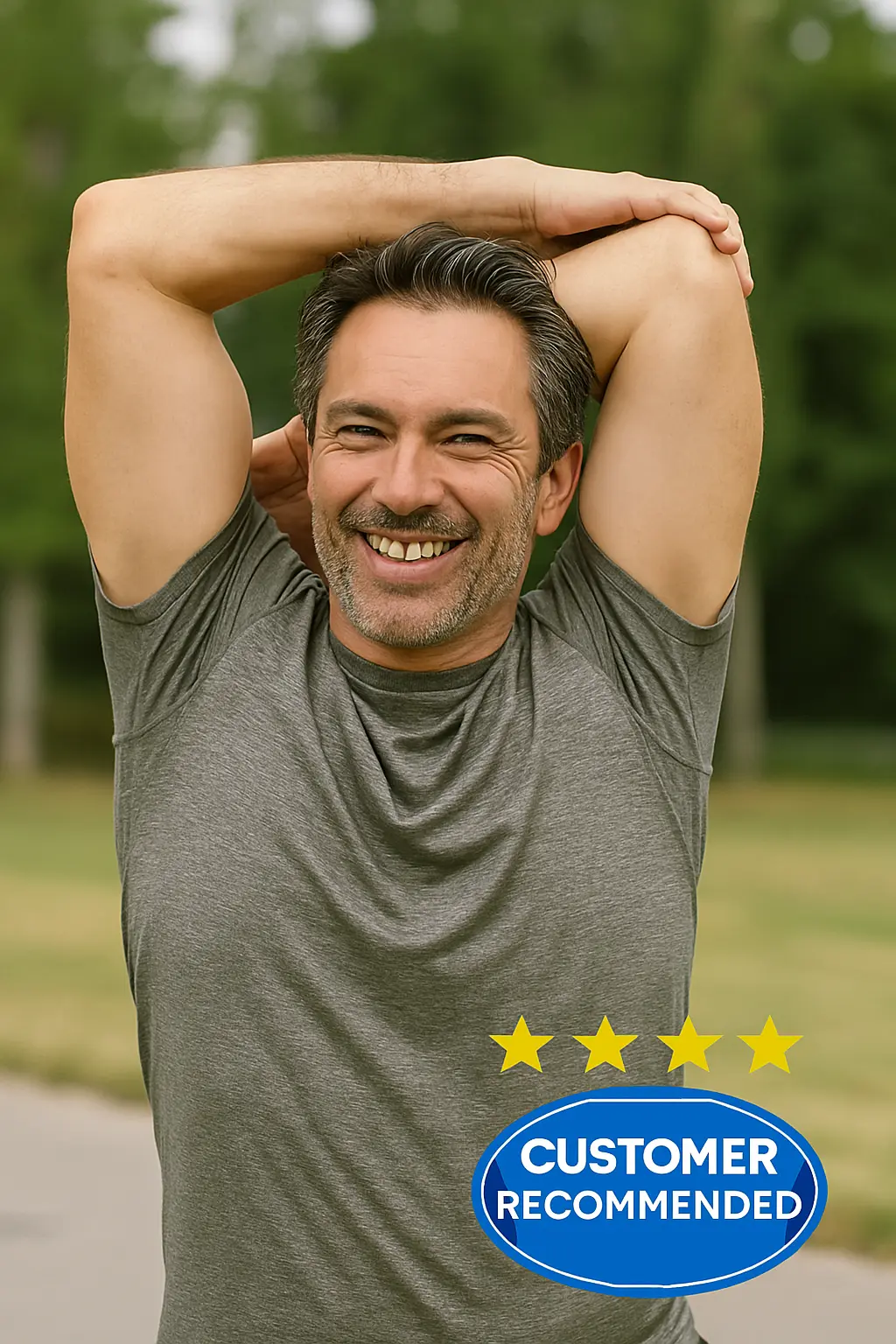nitric-boost-ultra-customer-reviews