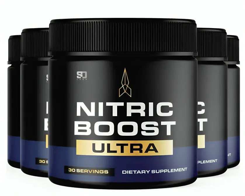 nitric-boost-ultra-supplement