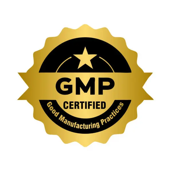 nitric-boost-ultra-gmp-certified