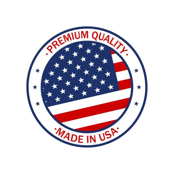 nitric-boost-ultra-official-made-in-usa