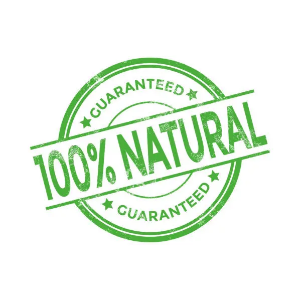 nitric-boost-ultra-natural-product